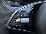 Škoda Fabia 1.0TSi Monte Carlo 116PS Bi-LE - náhled 20