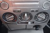 Mazda 2 1,4 D 50KW NOVÁ STK  AUTOMAT - náhled 33