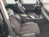 Audi Q7 (2016) 3.0 TDI - náhled 9