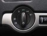 Škoda Octavia (2012) Elegance 2.0 TDI, Automat - náhled 17