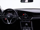 Alfa Romeo Giulia 2,1 JTD 110kW Aut. Navi Xenon - náhled 26