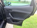 Cupra Formentor 1.5TSI 110KW DSG LED - náhled 50