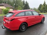 Hyundai i30 (2023) 1.0 T-Gdi Start Plus 88 KW ČR  - náhled 2