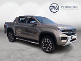 Volkswagen Amarok 3.0 TDi Aventura - náhled 6