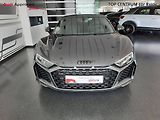 Audi A6 (2021) Avant 50 TDI quattro (210kW/28 - náhled 3