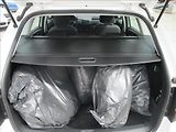 Škoda Fabia 1,0 TSI, servis,DPH,1.maj,CZ, - náhled 13