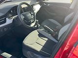 Škoda Kamiq (2025) Top Selection 1,5 TSI / 110 kW - náhled 19