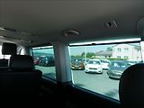 Volkswagen Multivan 2,0 TDi DSG Highline,1.majitel - náhled 21