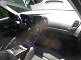 Renault Grand Scénic 1.7DCi,AUTOMAT,7Míst,Full LED! - náhled 21