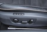 Škoda Superb 2.0 TDI SCOUT DSG ČR - náhled 28