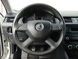 Škoda Octavia (2015) 1.6 TDi, ČR, Active, AC - náhled 12
