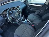 Škoda Octavia 1,6 TDi 81kW STYLE-KAMERA.P - náhled 14
