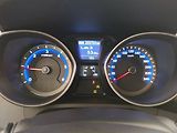 Hyundai i30 (2016) 1.6 CRDi, Serv.kniha, Xenony - náhled 11