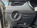 Škoda Octavia 1.4TSI 103KW DIGI KLIMA 1.Maji - náhled 9