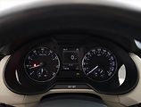 Škoda Octavia (2014) 1.4 TSI, Automat, Serv.kniha - náhled 11