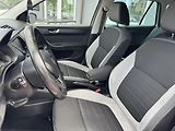 Škoda Fabia (2016) 1.2TSi Joy Navi Digi Klima - náhled 25
