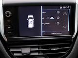 Peugeot 2008 1,2 PureTech 61kW Allure CZ - náhled 25