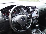 Volkswagen Tiguan 2,0 ČR, 4x4, Tažné - náhled 31