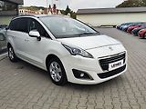 Peugeot 5008 2.0 HDI/110kW Allure - náhled 2