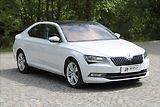 Škoda Superb 2.0 TDI/Style/4x4/DSG/140kW/CZ - náhled 34