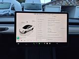 Tesla Model 3 LONG RANGE DUAL MOTOR TZ  95% - náhled 35