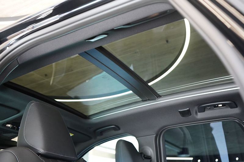 BMW X1 M35i xDrive, Panorama, Head-up - fotka 23 z 50