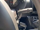 Peugeot Boxer Furgon 3500 L3H2 BlueHDi 165k - náhled 18