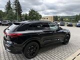 Audi Q5 (2026) TDI 150kW 4X4 S-LINE R20 3D!!! - náhled 11