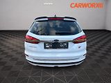Ford Mondeo (2018) 1.5EcoBoost 121kw ST-Line - náhled 6