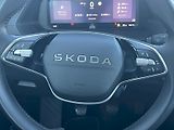 Škoda Octavia (2025) Selection 1.5TSi 110kW 6°manuá - náhled 22