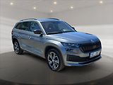 Škoda Kodiaq 2,0 TDI Sportline 4x4 DSG - náhled 1