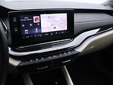 Škoda Octavia 2,0 TDI 110kW DSG Style CZ - náhled 27