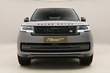 Land Rover Range Rover (2026) P550e AUTOBIOGRAPHY - náhled 17