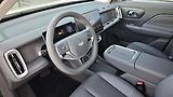 Leapmotor B10 (2026)  Design 1,5 EV hybrid  - náhled 25