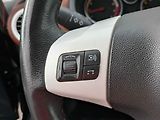 Opel Corsa (2011) 1.4i, AC, park.čidla - náhled 13