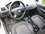 Škoda Fabia (2004) 1.4 TDI 55kW - náhled 12