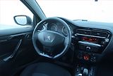 Peugeot 301 (2015) 1.6 VTi, Serv.kniha, Tempomat - náhled 7