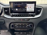 Kia Ceed 1,5 T-GDi Spin DPH 1.maj ČR - náhled 31