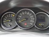 Renault Fluence (2012) 1.6 16V, po STK - náhled 11