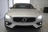 Volvo V60  CROSS COUNTRY D4 POLESTAR 4X4 - náhled 1
