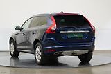 Volvo XC60 - náhled 7