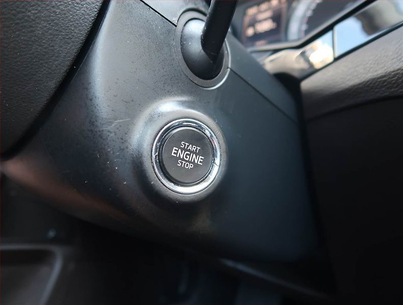 Škoda Superb (2016) Laurin&Klement 2.0 TDI, 4X4 - fotka 22 z 26