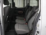 Peugeot Rifter 1,2 81kW GT-Line Aut.klima Taž - náhled 13