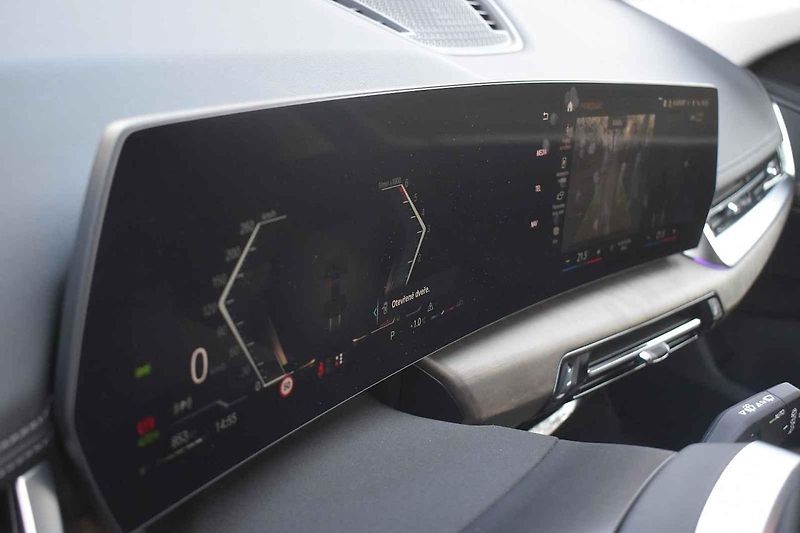 Auto se nejlépe hodí pro městský provoz a víkendové výlety
