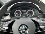 Škoda Scala (2023) 1.5 TSI 110kW Monte Carlo - náhled 19
