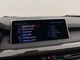 BMW X5 XDRIVE 30d AUT CZ - náhled 39