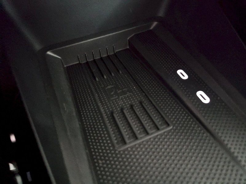 Škoda Octavia (2025) COMBI 1.5TSI DSG BUSINESS TOP - fotka 24 z 30