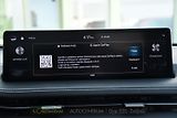 Genesis GV70 2.5T AWD AT8 LUXURY LINE - náhled 42
