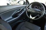 Hyundai i30 1,0T-GDi FAMILY SMART DCT ČR  - náhled 22