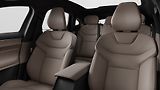 Volvo ES90 (2026) ULTRA AWD 456k, vent.kůže, Bos - náhled 10